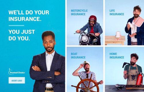 life insurance