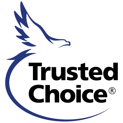 Trusted Choice - Member Resources