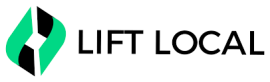 lift local logo