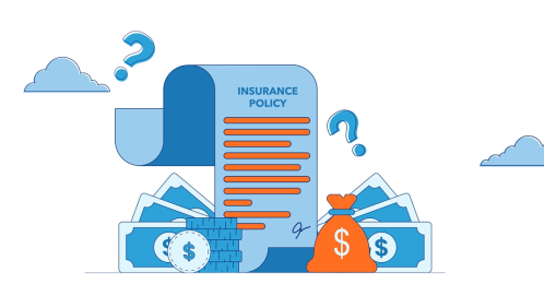 Hard Market In your campaign premiums rising thumbnnail